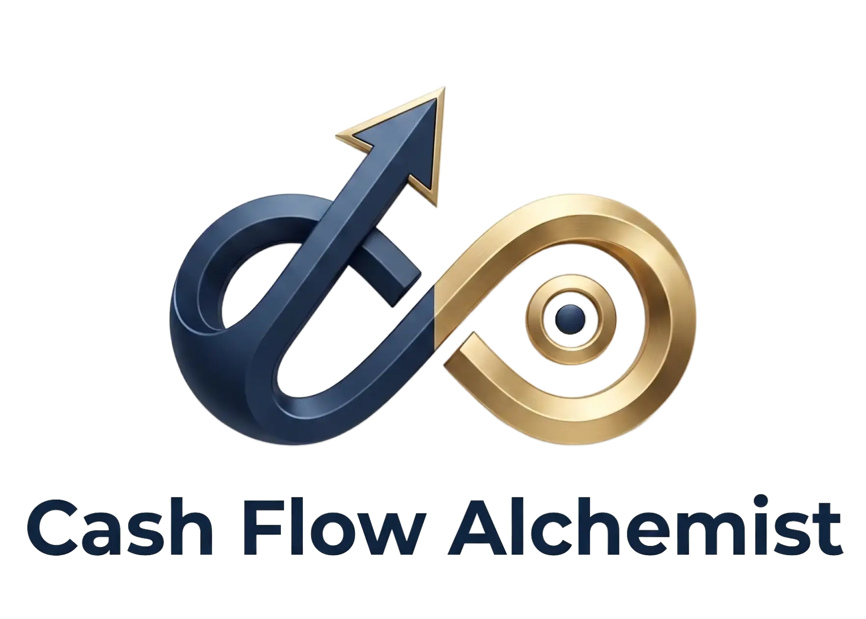 Cash Flow Alchemist