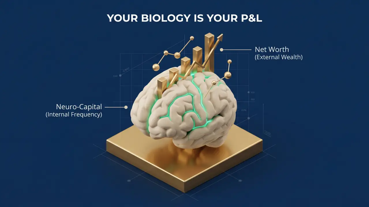 The-Alchemist-Case-Files-Why-Your-Nervous-System-is-Your-Biggest-Financial-Liability