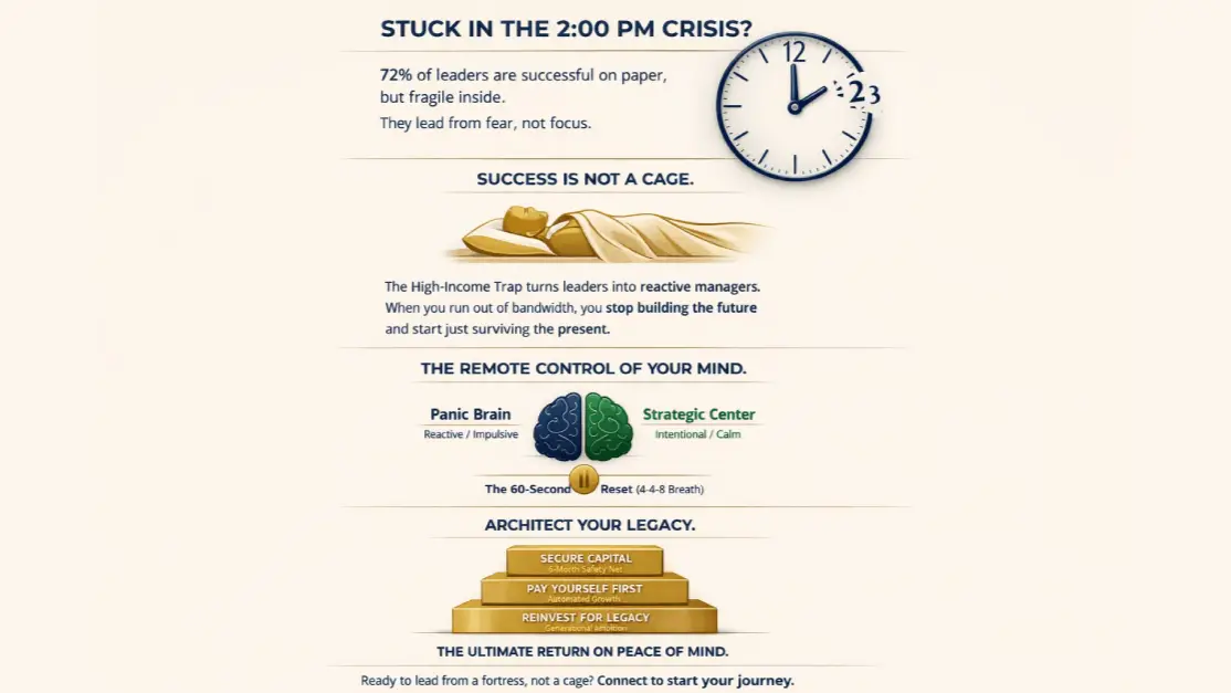 The-Tuesday-at-2-PM-Crisis